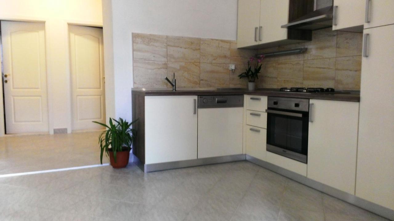 Apartments Jasminka Solin Cameră foto