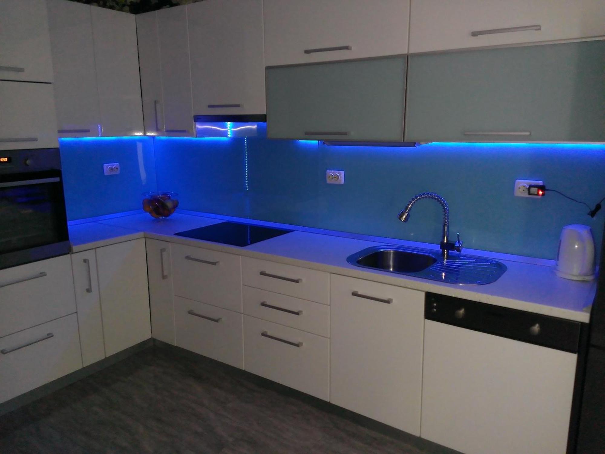 Apartments Jasminka Solin Exterior foto